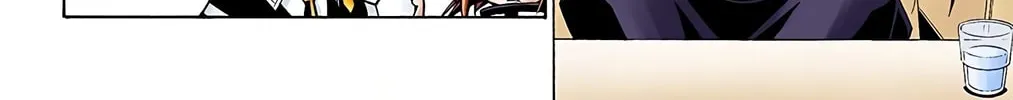 Read Medaka Box (Colored) chapter 22 image 37 on Lezhin
