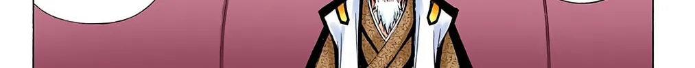 Read Medaka Box (Colored) chapter 23 image 1 on Lezhin