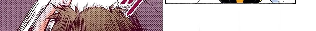 Read Medaka Box (Colored) chapter 24 image 25 on Lezhin