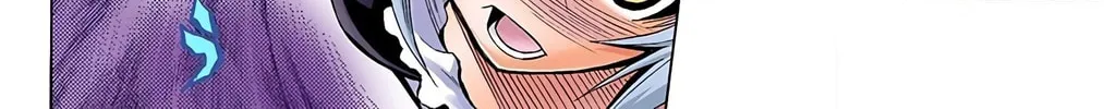Read Medaka Box (Colored) chapter 24 image 3 on Lezhin