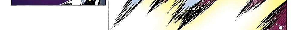 Read Medaka Box (Colored) chapter 25 image 21 on Lezhin