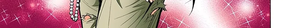 Read Medaka Box (Colored) chapter 25 image 37 on Lezhin