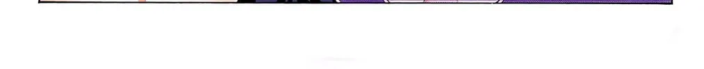 Read Medaka Box (Colored) chapter 26 image 21 on Lezhin