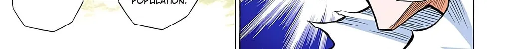 Read Medaka Box (Colored) chapter 27 image 33 on Lezhin
