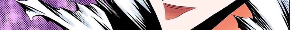 Read Medaka Box (Colored) chapter 27 image 9 on Lezhin