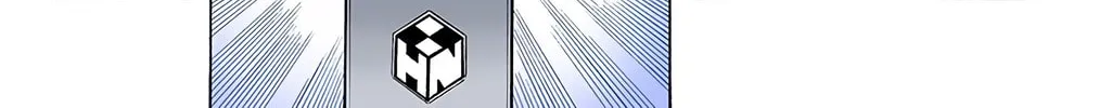 Read Medaka Box (Colored) chapter 29 image 1 on Lezhin