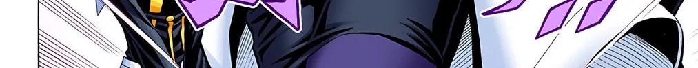 Read Medaka Box (Colored) chapter 29 image 3 on Lezhin