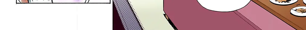 Read Medaka Box (Colored) chapter 29 image 7 on Lezhin