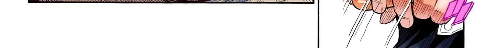 Read Medaka Box (Colored) chapter 3 image 19 on Lezhin