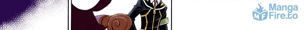 Read Medaka Box (Colored) chapter 3 image 5 on Lezhin