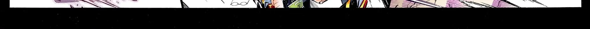 Read Medaka Box (Colored) chapter 31 image 27 on Lezhin