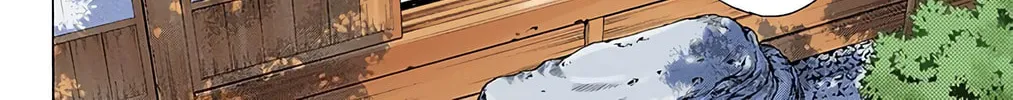 Read Medaka Box (Colored) chapter 32 image 33 on Lezhin