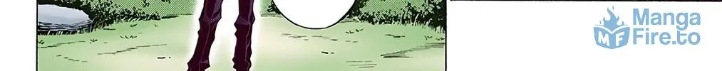 Read Medaka Box (Colored) chapter 33 image 29 on Lezhin
