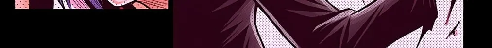 Read Medaka Box (Colored) chapter 34 image 1 on Lezhin