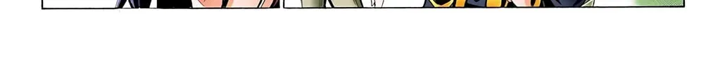 Read Medaka Box (Colored) chapter 35 image 33 on Lezhin