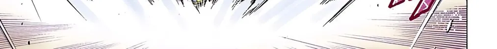 Read Medaka Box (Colored) chapter 36 image 25 on Lezhin