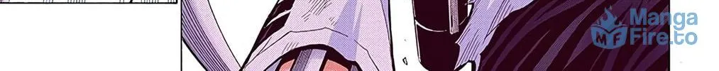 Read Medaka Box (Colored) chapter 36 image 29 on Lezhin