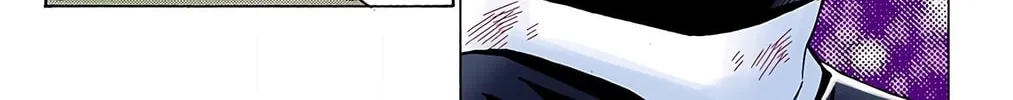 Read Medaka Box (Colored) chapter 36 image 9 on Lezhin