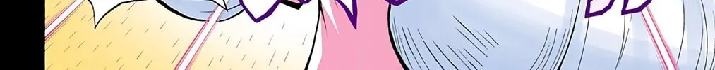 Read Medaka Box (Colored) chapter 38 image 19 on Lezhin