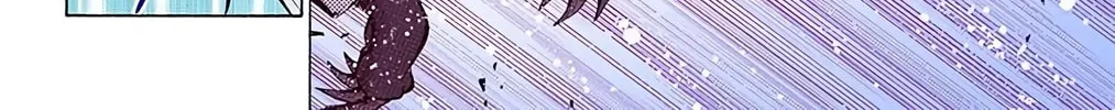 Read Medaka Box (Colored) chapter 39 image 15 on Lezhin