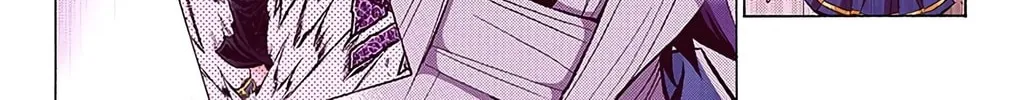 Read Medaka Box (Colored) chapter 39 image 19 on Lezhin