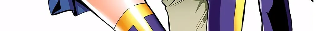 Read Medaka Box (Colored) chapter 42 image 1 on Lezhin
