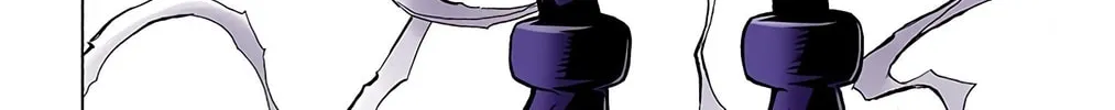Read Medaka Box (Colored) chapter 42 image 3 on Lezhin
