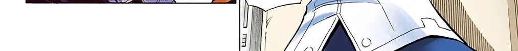 Read Medaka Box (Colored) chapter 44 image 15 on Lezhin