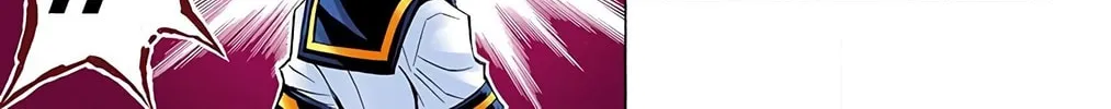 Read Medaka Box (Colored) chapter 44 image 25 on Lezhin
