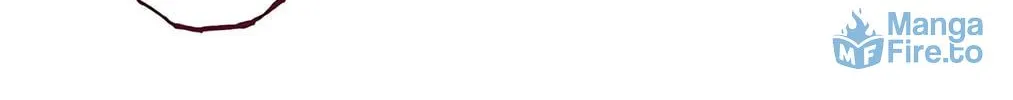 Read Medaka Box (Colored) chapter 45 image 11 on Lezhin