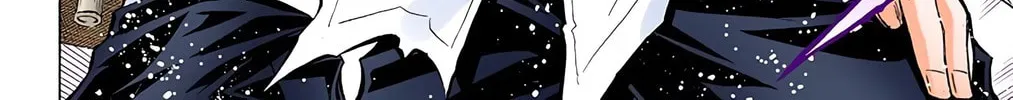 Read Medaka Box (Colored) chapter 45 image 15 on Lezhin