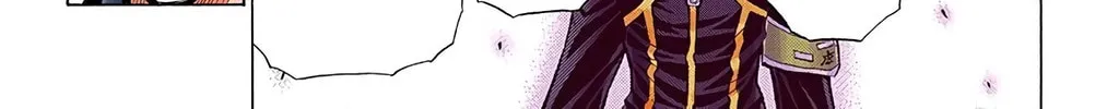 Read Medaka Box (Colored) chapter 45 image 33 on Lezhin