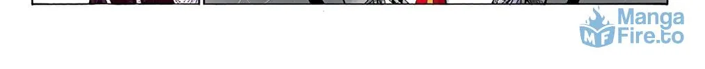 Read Medaka Box (Colored) chapter 45 image 5 on Lezhin