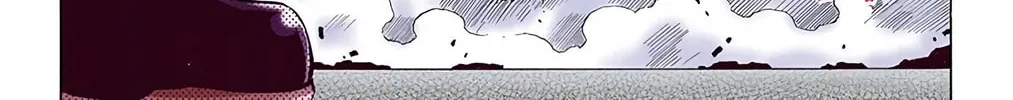 Read Medaka Box (Colored) chapter 46 image 7 on Lezhin