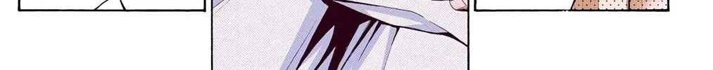 Read Medaka Box (Colored) chapter 6 image 33 on Lezhin