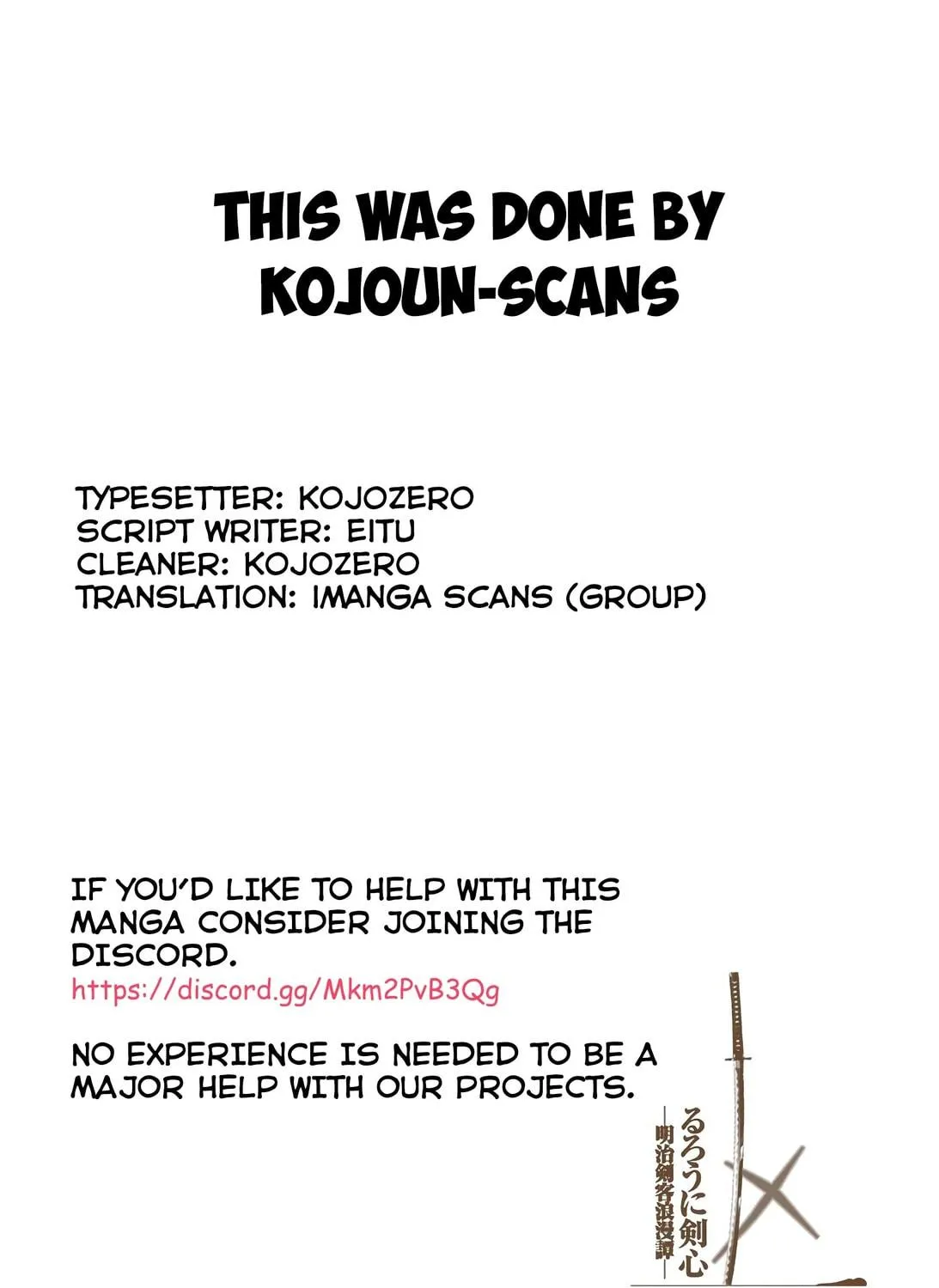 Read Medaka Box (Colored) chapter 6 image 40 on Lezhin
