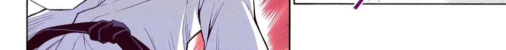 Read Medaka Box (Colored) chapter 6 image 7 on Lezhin