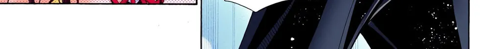 Read Medaka Box (Colored) chapter 7 image 21 on Lezhin