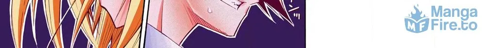 Read Medaka Box (Colored) chapter 7 image 5 on Lezhin