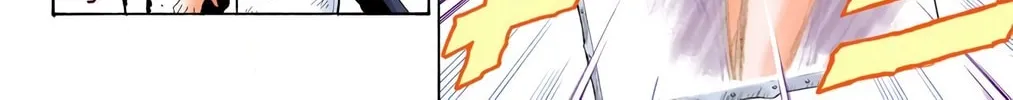 Read Medaka Box (Colored) chapter 8 image 9 on Lezhin