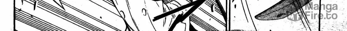 Read Medaka Box chapter 1 image 42 on Lezhin