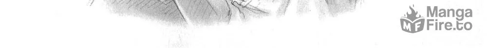 Read Medaka Box chapter 100 image 20 on Lezhin