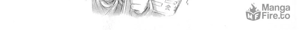 Read Medaka Box chapter 101 image 20 on Lezhin