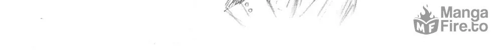 Read Medaka Box chapter 110 image 20 on Lezhin