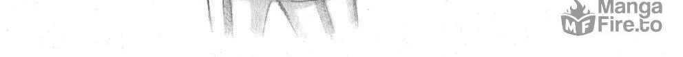 Read Medaka Box chapter 118 image 20 on Lezhin