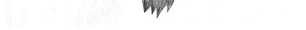 Read Medaka Box chapter 126 image 20 on Lezhin