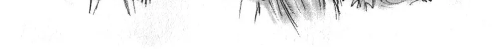 Read Medaka Box chapter 128 image 19 on Lezhin