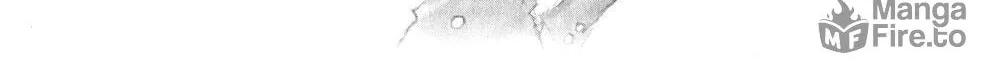 Read Medaka Box chapter 137 image 21 on Lezhin