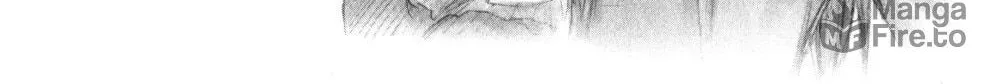 Read Medaka Box chapter 138 image 20 on Lezhin