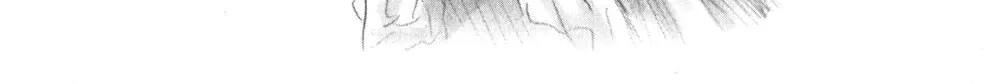 Read Medaka Box chapter 145 image 23 on Lezhin